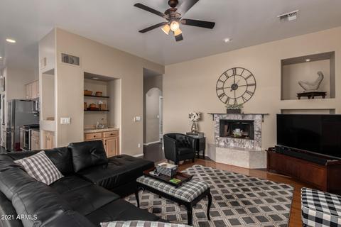 3048 E Redfield Rd, Phoenix, AZ 85032 photo 11