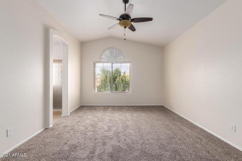 4623 E Michelle Dr, Phoenix, AZ 85032 photo 30