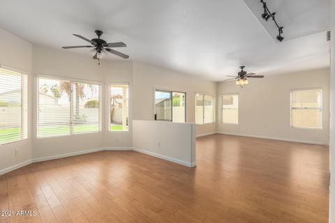 4623 E Michelle Dr, Phoenix, AZ 85032 photo 10