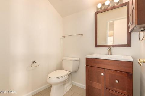 4623 E Michelle Dr, Phoenix, AZ 85032 photo 21