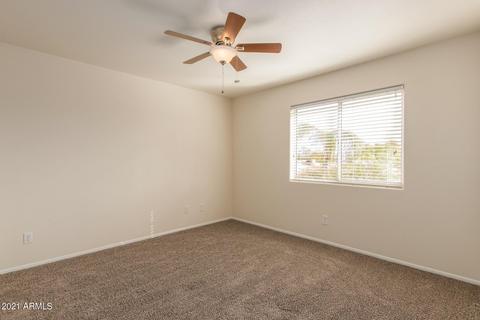 4623 E Michelle Dr, Phoenix, AZ 85032 photo 23