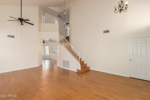 4623 E Michelle Dr, Phoenix, AZ 85032 photo 6