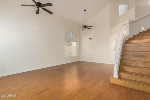 4623 E Michelle Dr, Phoenix, AZ 85032 photo 5