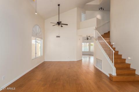 4623 E Michelle Dr, Phoenix, AZ 85032 photo 7