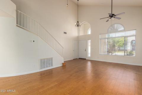 4623 E Michelle Dr, Phoenix, AZ 85032 photo 8