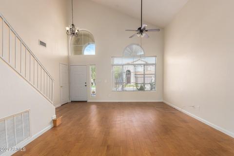 4623 E Michelle Dr, Phoenix, AZ 85032 photo 9