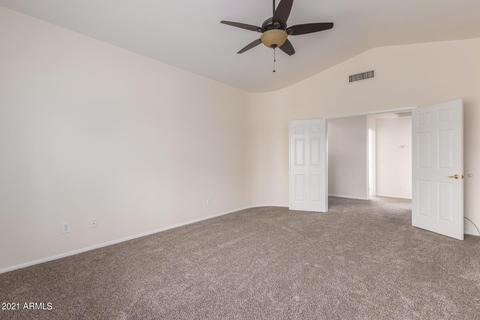 4623 E Michelle Dr, Phoenix, AZ 85032 photo 32