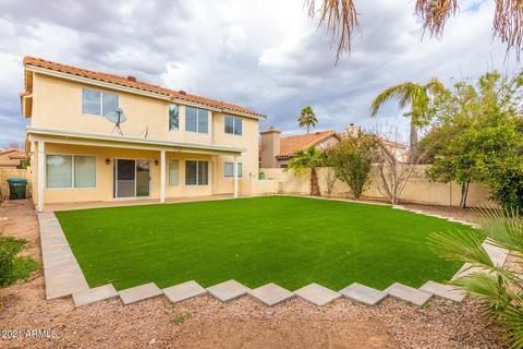 4623 E Michelle Dr, Phoenix, AZ 85032 photo 37