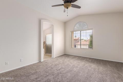 4623 E Michelle Dr, Phoenix, AZ 85032 photo 31