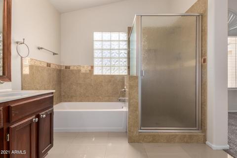 4623 E Michelle Dr, Phoenix, AZ 85032 photo 34