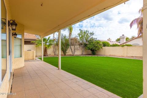 4623 E Michelle Dr, Phoenix, AZ 85032 photo 40