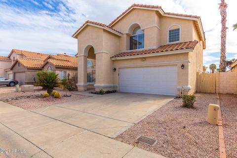 4623 E Michelle Dr, Phoenix, AZ 85032 photo 3