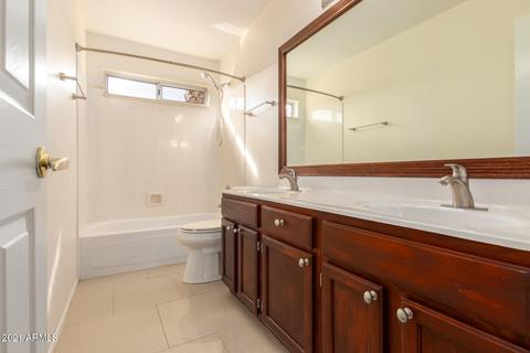 4623 E Michelle Dr, Phoenix, AZ 85032 photo 25