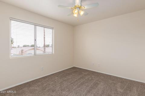 4623 E Michelle Dr, Phoenix, AZ 85032 photo 26