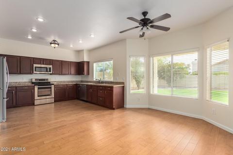 4623 E Michelle Dr, Phoenix, AZ 85032 photo 12