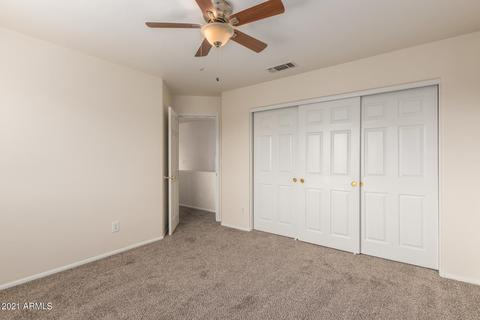 4623 E Michelle Dr, Phoenix, AZ 85032 photo 24