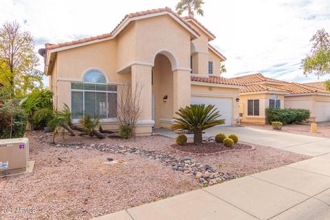 4623 E Michelle Dr, Phoenix, AZ 85032 photo 2