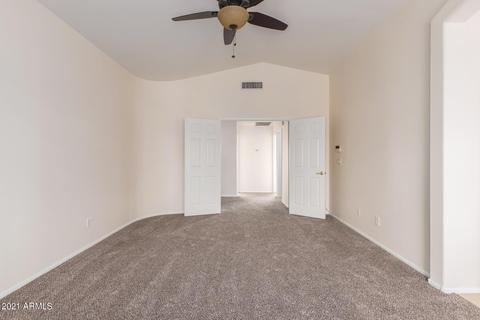 4623 E Michelle Dr, Phoenix, AZ 85032 photo 33