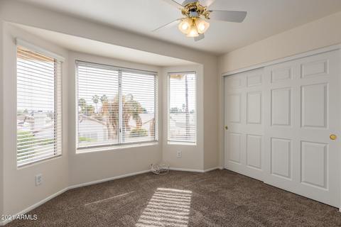 4623 E Michelle Dr, Phoenix, AZ 85032 photo 29