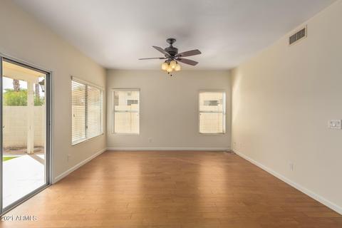 4623 E Michelle Dr, Phoenix, AZ 85032 photo 18
