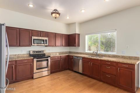 4623 E Michelle Dr, Phoenix, AZ 85032 photo 15