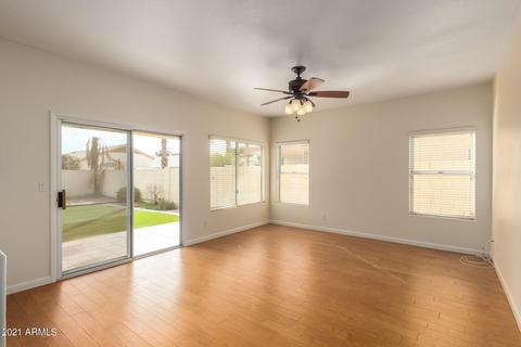 4623 E Michelle Dr, Phoenix, AZ 85032 photo 17