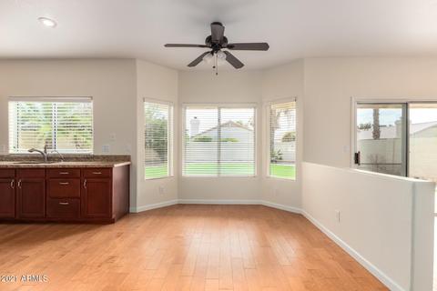4623 E Michelle Dr, Phoenix, AZ 85032 photo 11