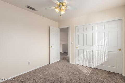 4623 E Michelle Dr, Phoenix, AZ 85032 photo 27