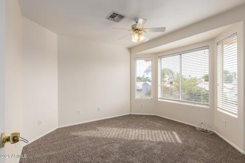 4623 E Michelle Dr, Phoenix, AZ 85032 photo 28