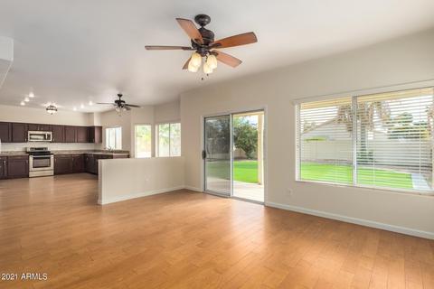 4623 E Michelle Dr, Phoenix, AZ 85032 photo 20