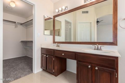 4623 E Michelle Dr, Phoenix, AZ 85032 photo 35
