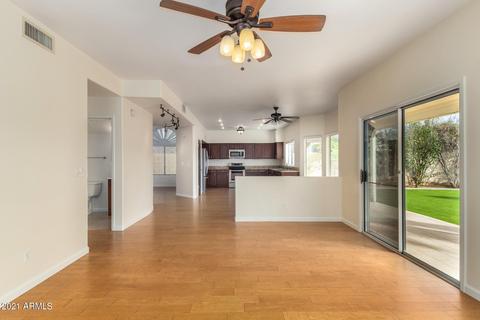 4623 E Michelle Dr, Phoenix, AZ 85032 photo 19