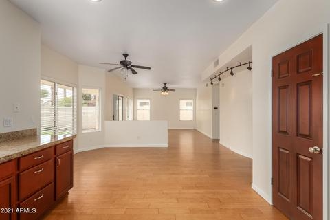 4623 E Michelle Dr, Phoenix, AZ 85032 photo 16