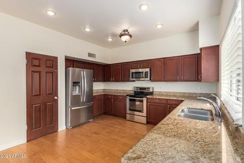 4623 E Michelle Dr, Phoenix, AZ 85032 photo 14