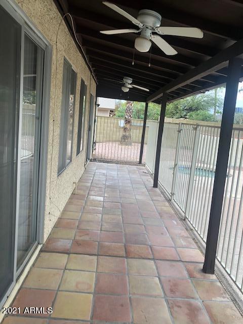 6528 E Mclellan Rd, Mesa, AZ 85205 photo 7