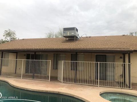 6528 E Mclellan Rd, Mesa, AZ 85205 photo 14