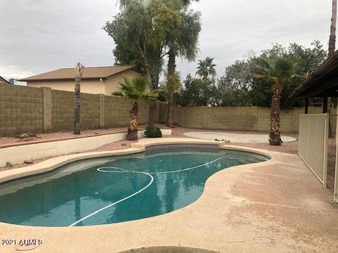 6528 E Mclellan Rd, Mesa, AZ 85205 photo 9