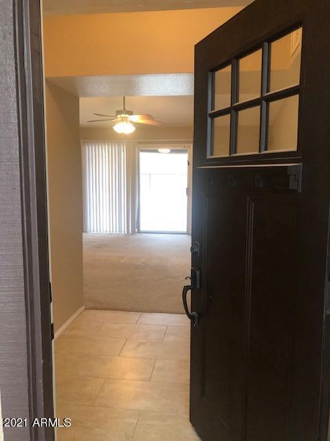 6528 E Mclellan Rd, Mesa, AZ 85205 photo 3