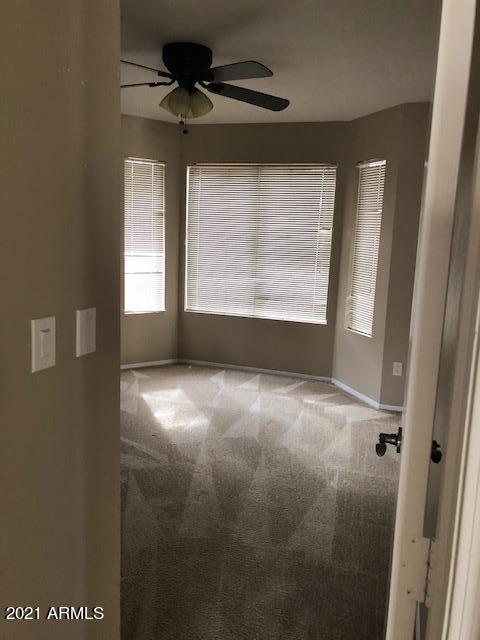 6528 E Mclellan Rd, Mesa, AZ 85205 photo 6