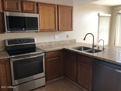6528 E Mclellan Rd, Mesa, AZ 85205 photo 16