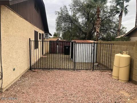 6528 E Mclellan Rd, Mesa, AZ 85205 photo 12