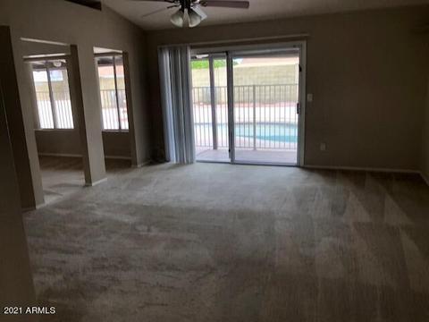 6528 E Mclellan Rd, Mesa, AZ 85205 photo 5