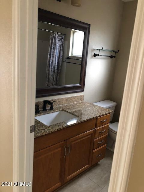 6528 E Mclellan Rd, Mesa, AZ 85205 photo 21
