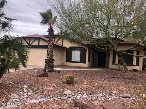 6528 E Mclellan Rd, Mesa, AZ 85205 photo 1