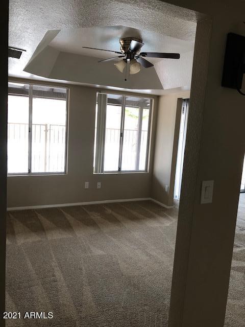 6528 E Mclellan Rd, Mesa, AZ 85205 photo 19