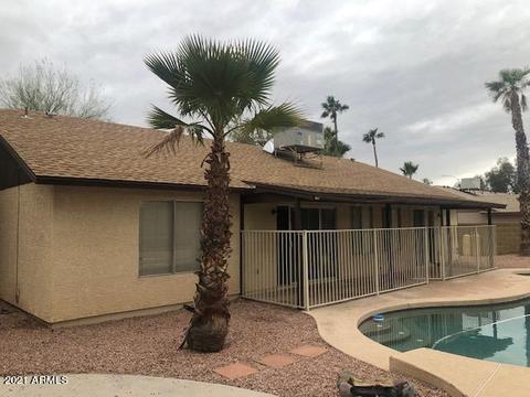 6528 E Mclellan Rd, Mesa, AZ 85205 photo 11
