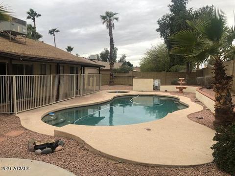 6528 E Mclellan Rd, Mesa, AZ 85205 photo 10