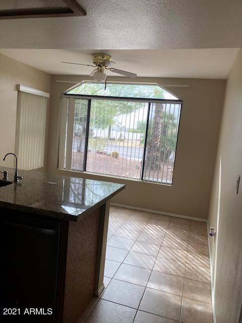 6528 E Mclellan Rd, Mesa, AZ 85205 photo 15