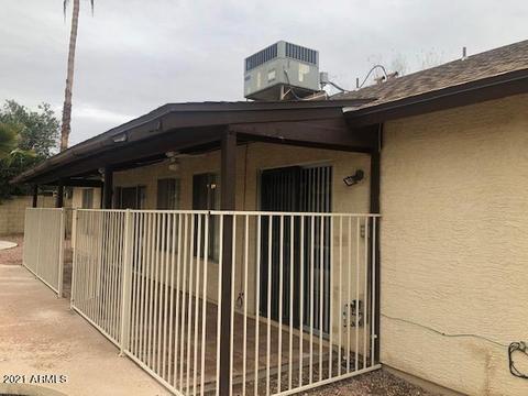 6528 E Mclellan Rd, Mesa, AZ 85205 photo 13