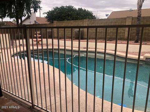 6528 E Mclellan Rd, Mesa, AZ 85205 photo 8